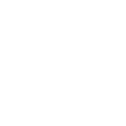 服务贴心全天候