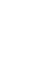 技术领先保安全